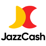 JazzCash
